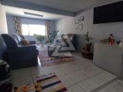 Casa para venda em Parque Boa Esperança de 125.00m² com...