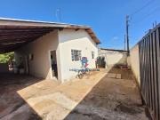 Casa para venda em Jardim Londres em Campinas São Paulo...