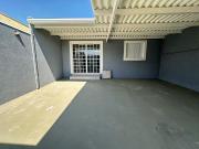 Casa para venda em Parque Bom Retiro em Paulínia São...