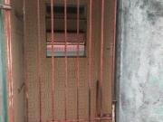 Casa para venda em Parque Boturussu de 110.00m² com 2...