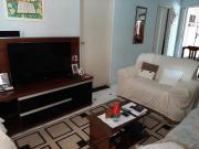 Casa para venda em Parque Boturussu em São Paulo São... Casa para venda em Parque Boturussu em São Paulo São...