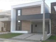 Casa para venda em Parque Brasil 500 de 173.00m² com 3...