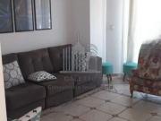 Casa para venda em PARQUE BRASIL 500 de 250.00m² com 3...