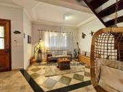 Casa para venda em PARQUE BRASIL 500 de 253.00m² com 3...