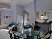 Casa para venda em Parque Brasil 500 em Paulínia São...