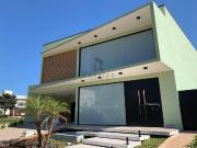 Casa para venda em Parque Brasil 500 em Paulínia São...