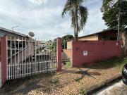 Casa para venda em Parque Brasília em Campinas São Paulo...