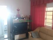 Casa para venda em Parque Brasília em Jundiaí São Paulo...