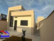 Casa para venda em Parque Campestre I em Boituva São...