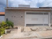 Casa para venda em Parque Campo Bonito em Indaiatuba São...