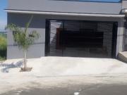 Casa para venda em Parque Campo Bonito em Indaiatuba São...