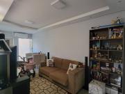 Casa para venda em Parque Campo Bonito em Indaiatuba São...