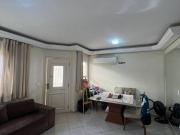 Casa para venda em Parque Campolim de 177.62m² com 3...