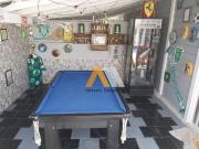 Casa para venda em Parque Campolim em Sorocaba São Paulo...