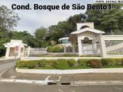 Casa para venda em Parque Campolim em Sorocaba São Paulo...