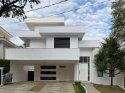Casa para venda em Parque Campolim em Sorocaba São Paulo...