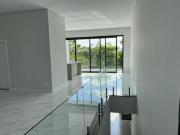 Casa para venda em Parque Campolim de 300.00m² com 3...