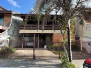 Casa para venda em Parque Campolim em Sorocaba São Paulo...