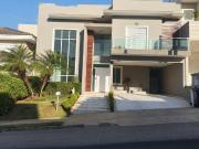 Casa para venda em Parque Campolim em Sorocaba São Paulo...