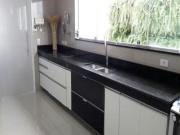 Casa para venda em Parque Campolim de 450.00m² com 4...