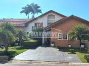 Casa de Condomínio para venda em Parque Campolim em...