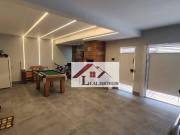 Casa para venda em Parque Capuava em Santo André São...