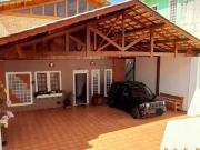 Casa para venda em Parque Casa De Pedra em São Paulo São...