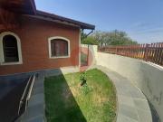 Casa para venda em Parque Cecap em Valinhos São Paulo de...