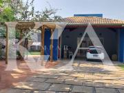 Casa para venda em Parque Centenário em Jundiaí São...