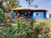 Casa para venda em Parque Centenário em Jundiaí São...