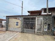 Casa para venda em Parque Cidade Campinas em Campinas...