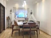 Casa para venda em Parque Cidade Jardim em Jundiaí São...