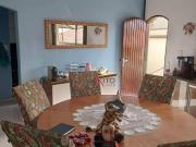 Casa para venda em Parque Cidade Jardim Ii em Jundiaí...