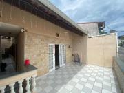 Casa para venda em Parque Cidade Jardim Ii em Jundiaí...