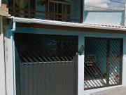 Casa para venda em Parque Cidade Jardim Ii em Jundiaí...