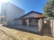 Casa para venda em Parque Cidade Nova de 135.00m² com 3...