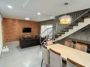 Casa para venda em Parque Cidade Nova em Mogi Guaçu São...