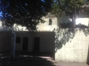 Casa para venda em Parque Císper em São Paulo São Paulo...