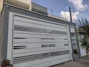 Casa para venda em Parque Conceição Ii em Piracicaba São...