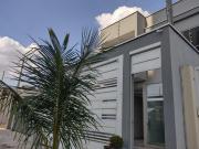 Casa para venda em Parque Conceição Ii de 400.00m² com 3...