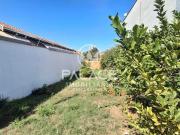 Casa para venda em Parque Conceição Ii em Piracicaba São...