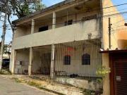 Casa para venda em Parque Continental de 280.00m² com 3...