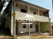 Casa para venda em Parque Continental de 280.00m² com 3...