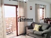 Casa para venda em Parque Continental I em Guarulhos São...