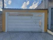 Casa para venda em Parque Continental Iii de 125.00m²...