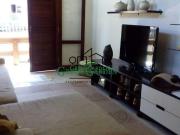 Casa para venda em PARQUE DA FAZENDA de 450.00m² com 3...