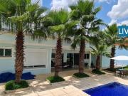 Casa para venda em Parque Da Fazenda de 482.00m² com 4...