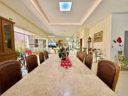 Casa para venda em Parque Da Fazenda em Itatiba São...