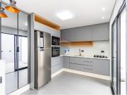 Casa para venda em Parque Da Fonte em São José Dos...