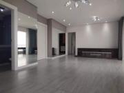 Casa para venda em Parque Da Mooca em São Paulo São...